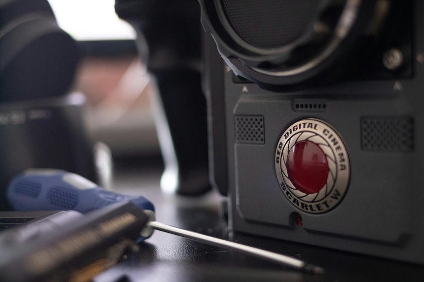 creative digital resources online