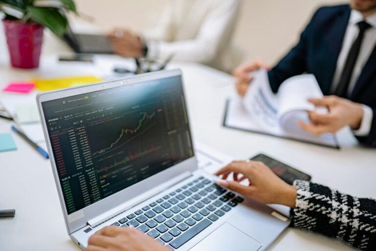 efficient web platform suite