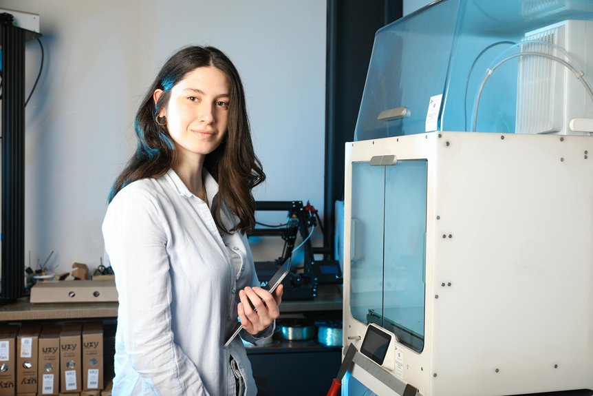 next level online engine